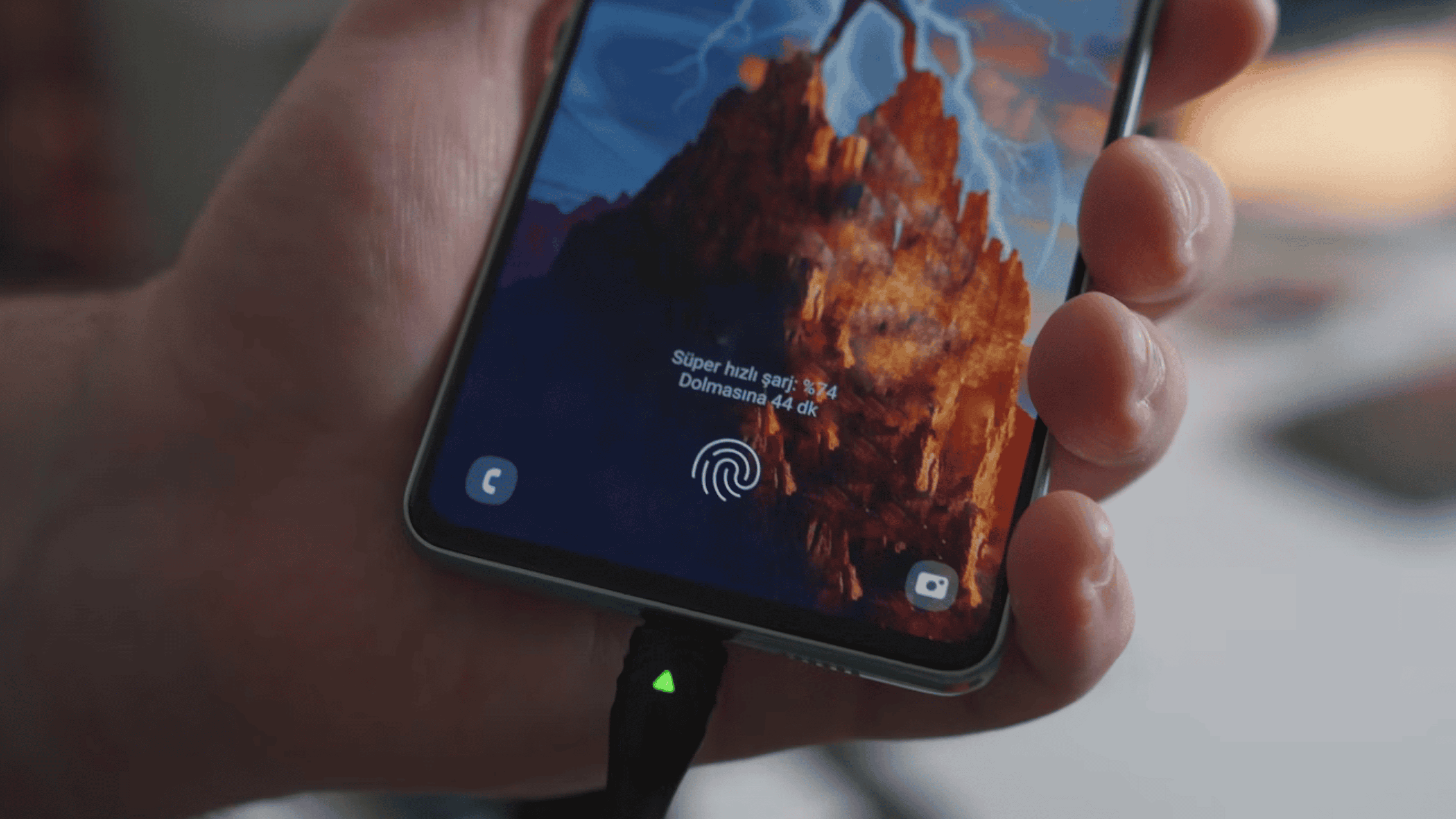Importance of Battery Health in Android Phones