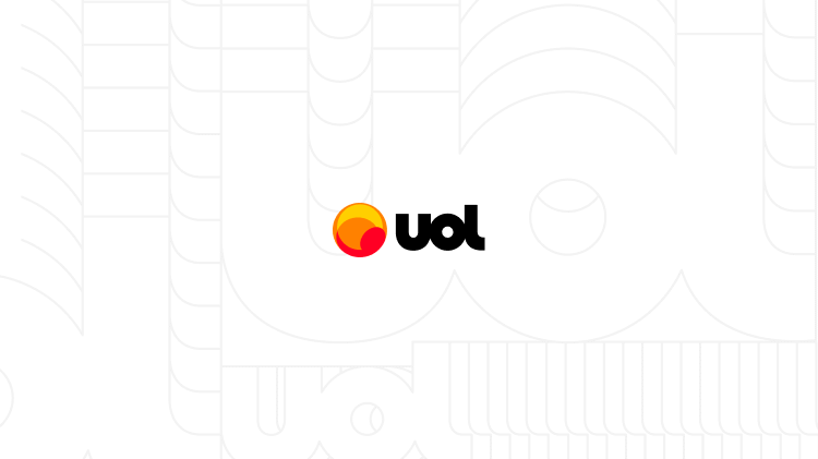 Giay renews with Palmeiras and highlights Flaco Lopez as an example