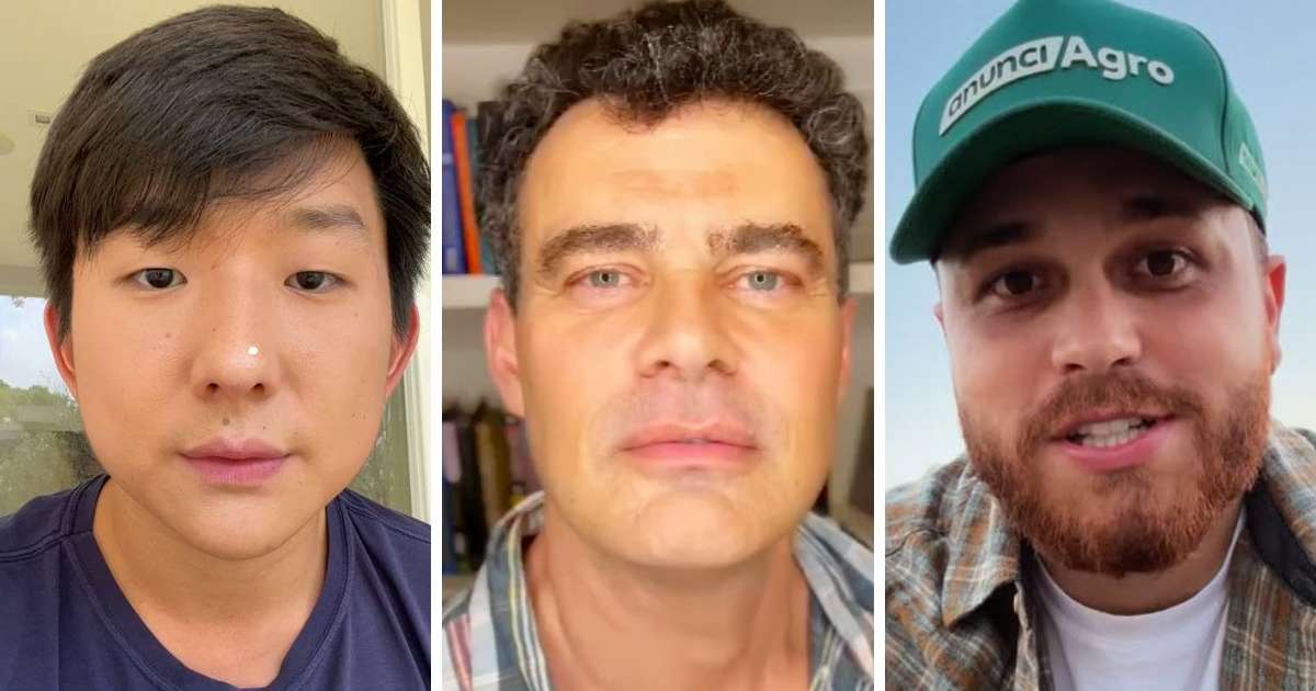 Celebrities Share Their Struggles Against Porn Addiction