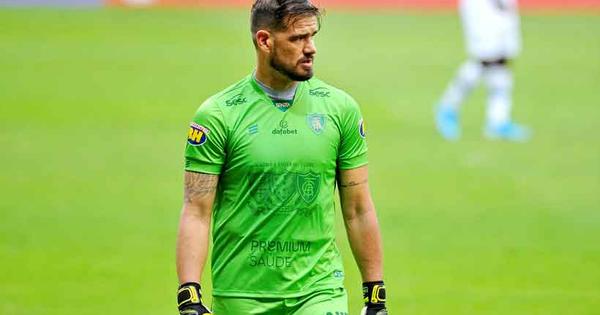 为胜利，美洲队的秘诀是争夺每一个球