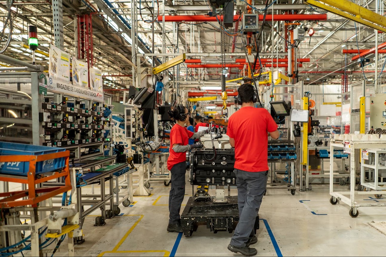 BNDES já aprovou R$ 1,2 bi em crédito para empresas com recursos do Brasil Soberano