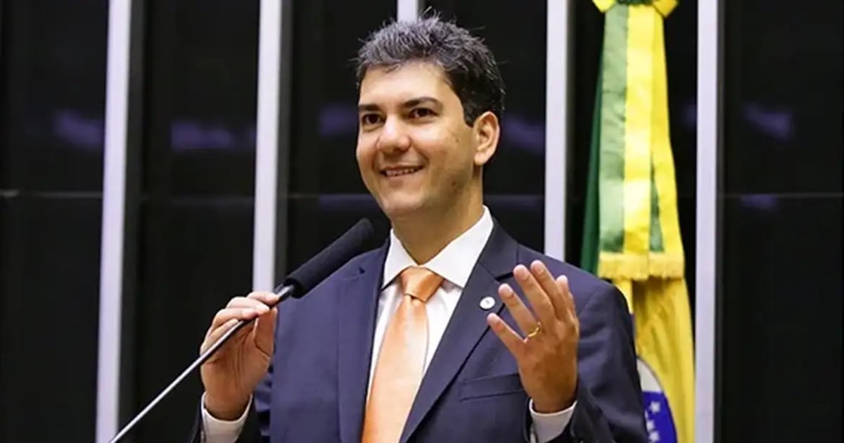 Real Time Big Data Research: Braide Leads Maranhão Governorship Race