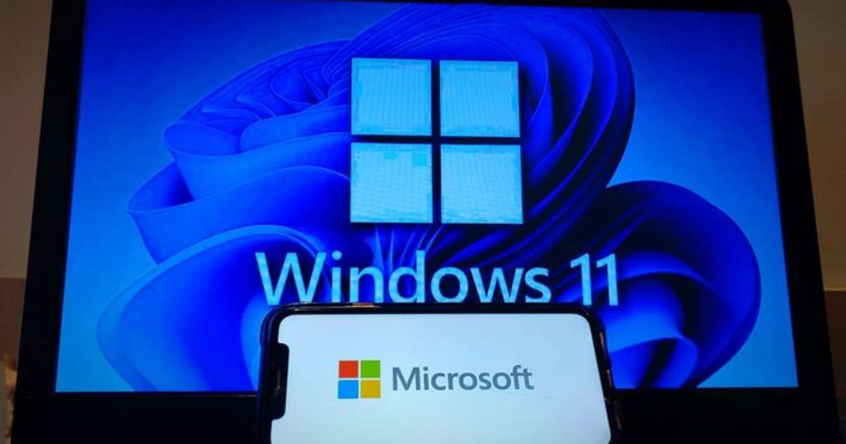 Windows 11: Free Apps Enhance Productivity