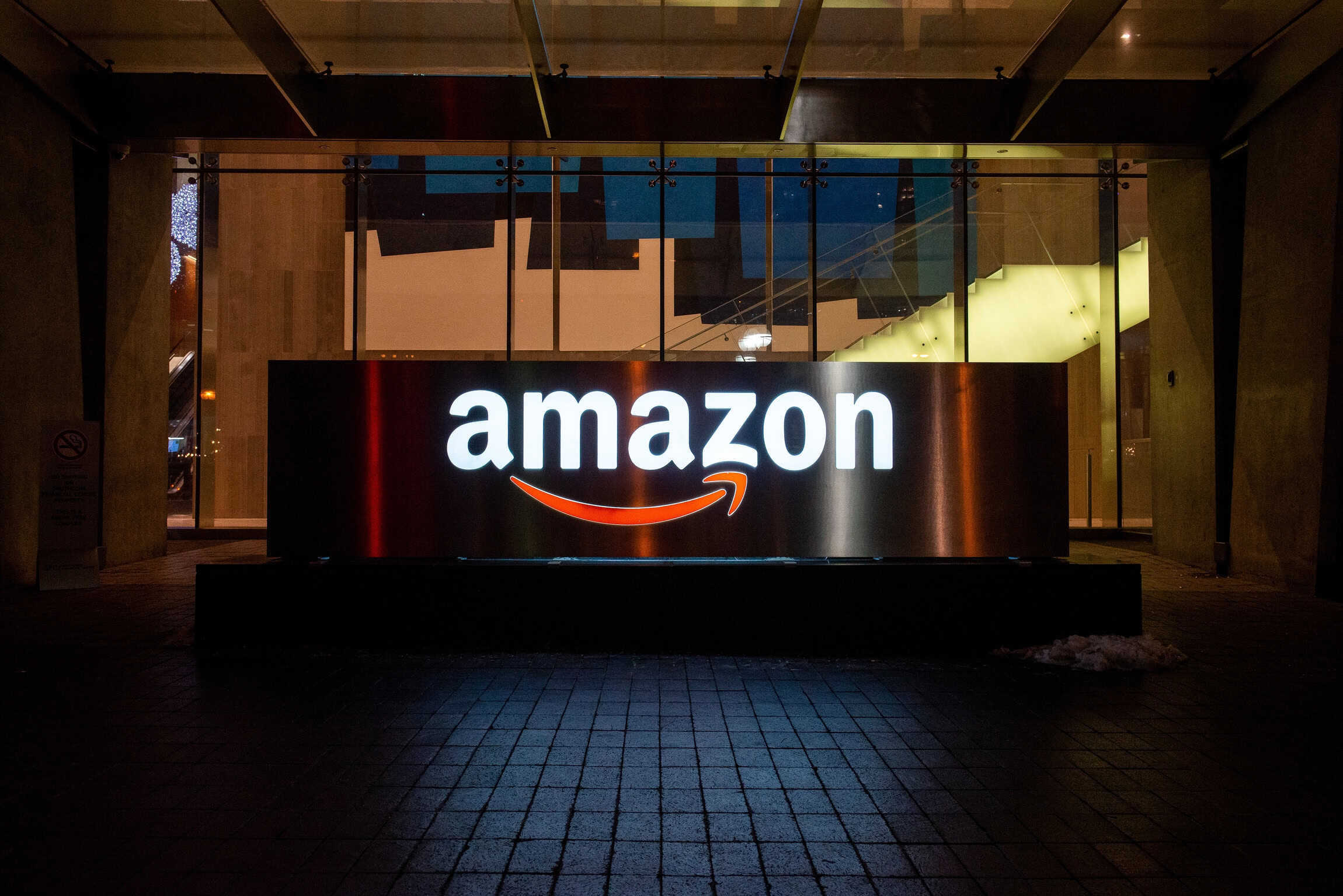Amazon to Block Pirate Apps on Fire TV Stick