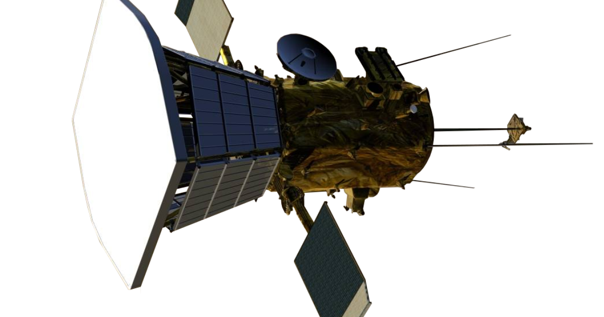 The fastest spacecraft and the challenges of interstellar travel