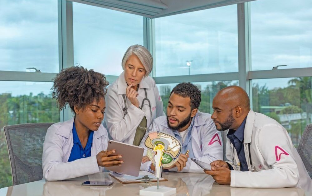 Unified Medicine Entrance Exam Will Be Conducted Online This Sunday