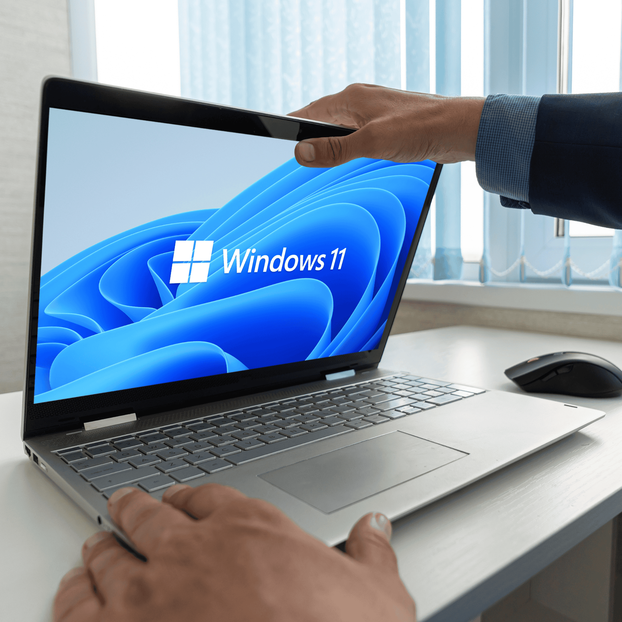 6 Free Apps to Enhance Windows 11