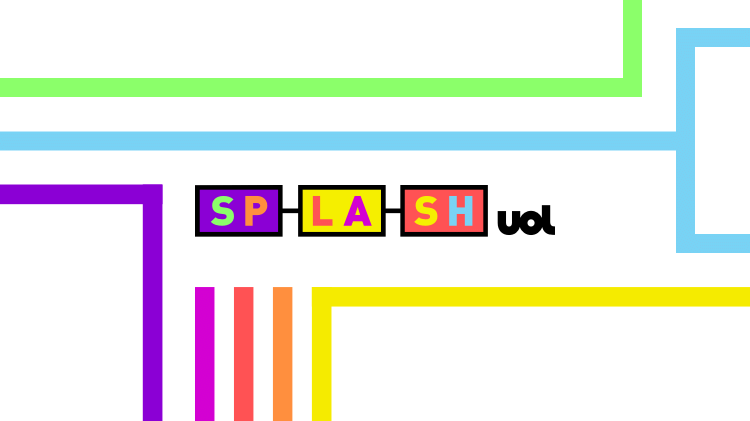 Record Label Reveals Posthumous Album Cover of Gal Costa