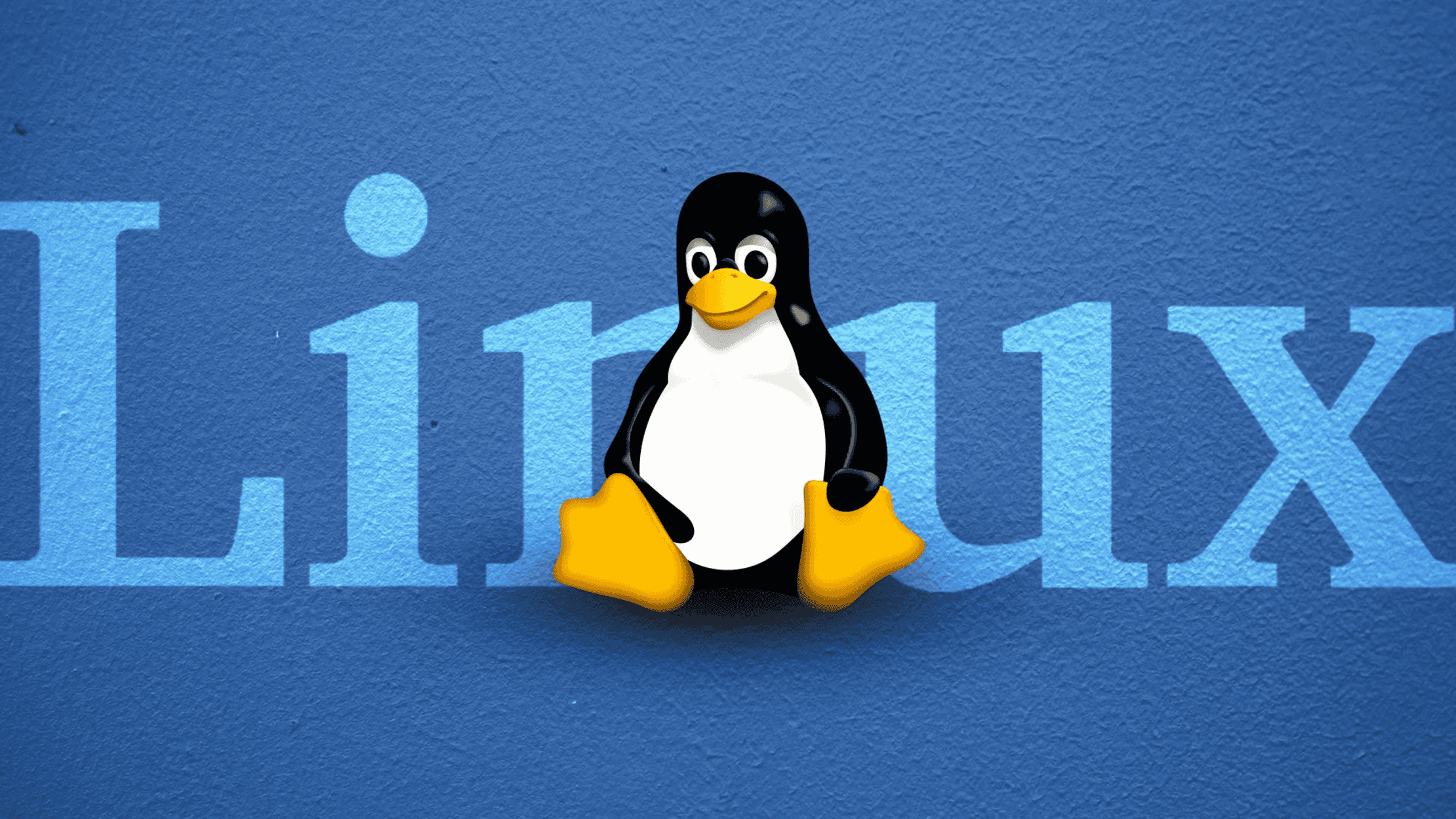 5 Linux Habits That Can Improve Windows