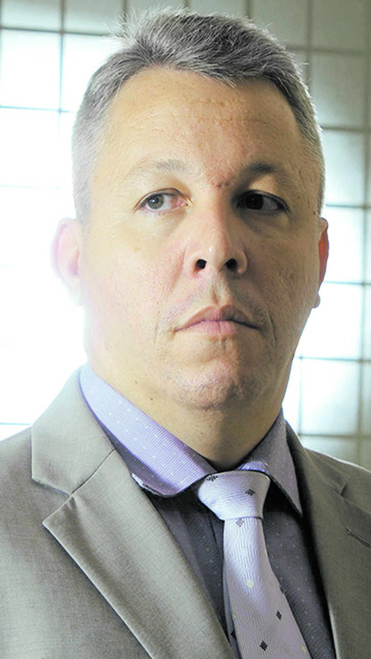 São Paulo remove setores do ICMS substituição