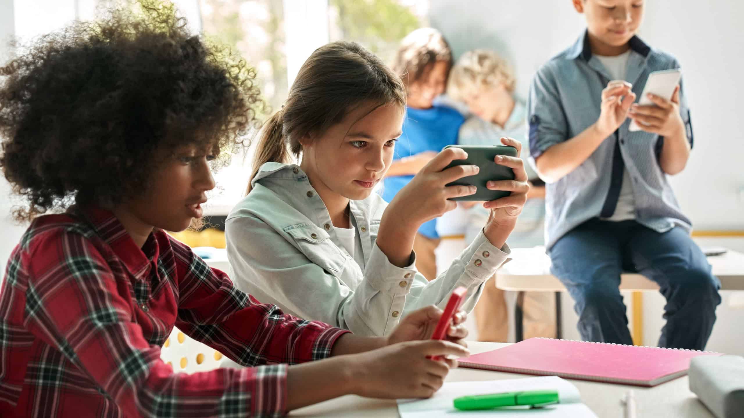 8 games to learn math on PC and mobile