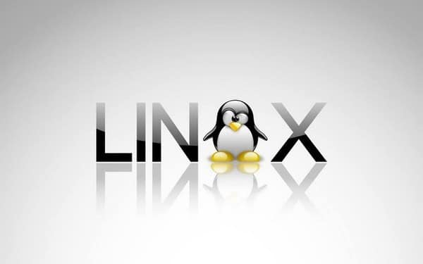 Nearly 90% of Windows games now run on Linux, survey reveals