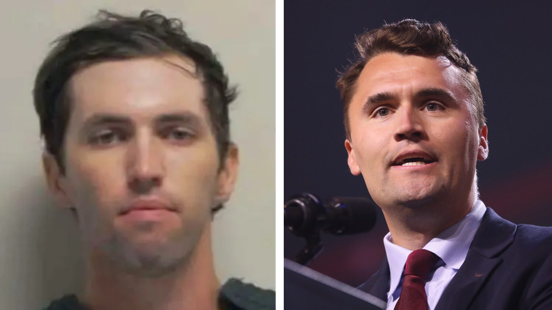 "Fascist": The Imputation of a Crime That Should Be a Crime