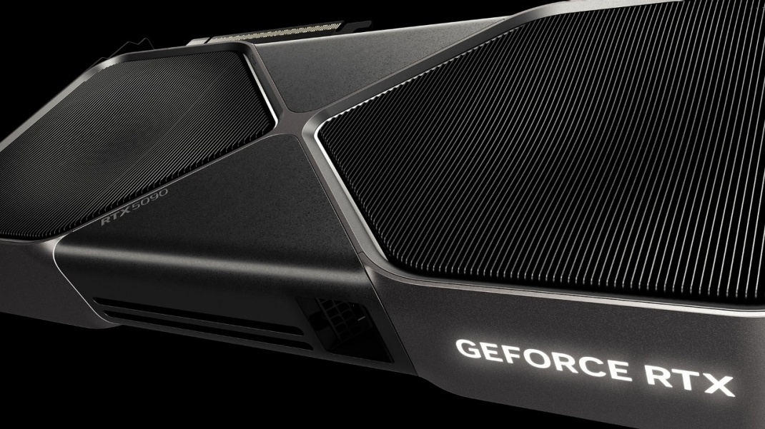 Steam Reveals Average Specifications of Gaming PCs