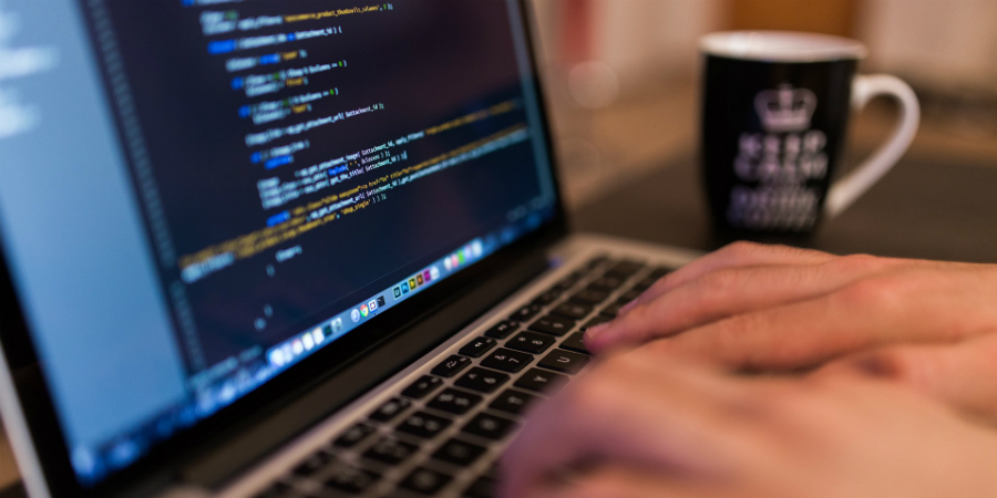 Trends Shaping the Future of Software Development