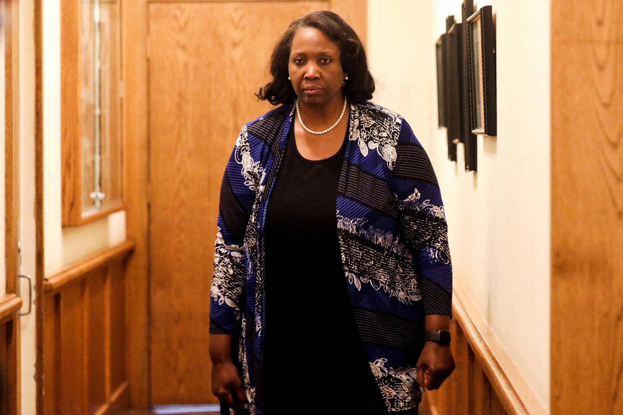 美联储会降息吗？丽莎·库克会有投票权吗？