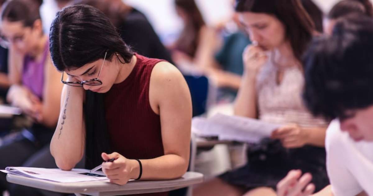 Fuvest releases list of candidates for the 2nd phase of USP entrance exam and exam locations