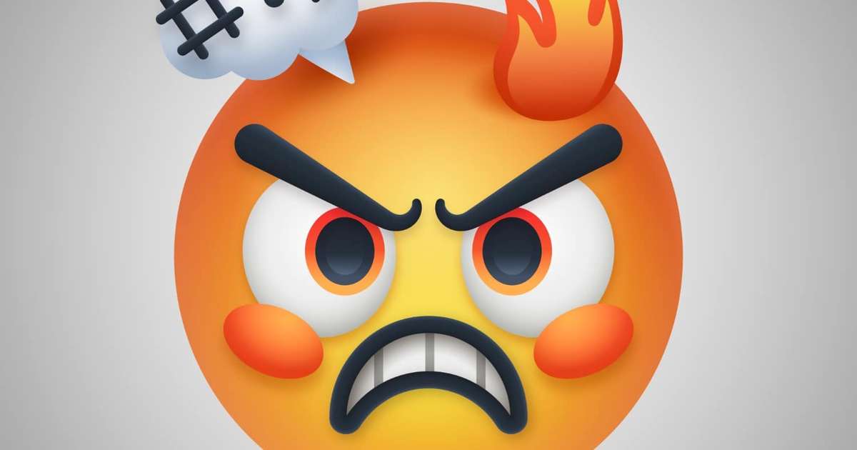 Online Hatred: How Algorithms and Platforms Amplify Online Hostility