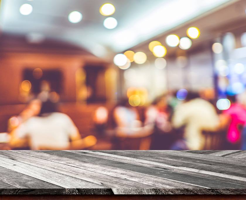 Manual Labor and Class Shame in Brazil