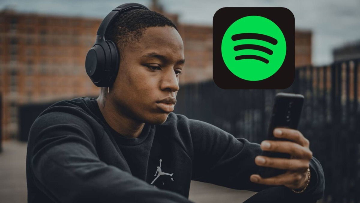 Issues with Spotify on Android: What to Do