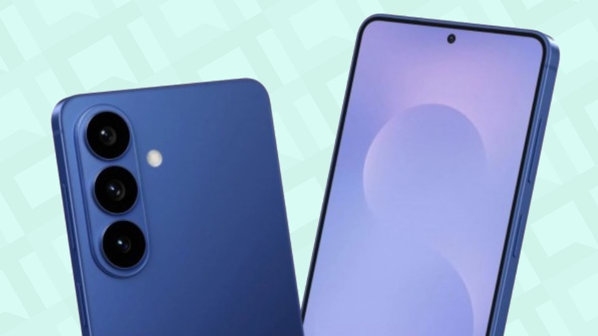 Galaxy S26 Pro is a hoax; Samsung will release S26, S26 Plus and S26 Ultra in 2026