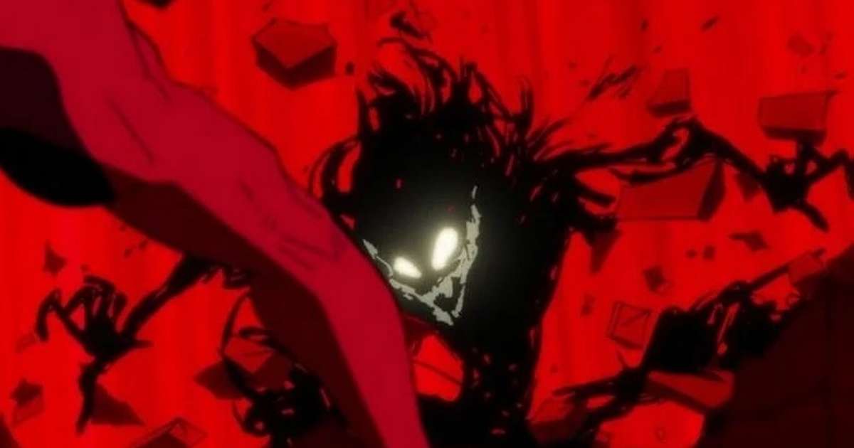 Dandadan Anime Season Finale Arrives on Netflix in 2 Days