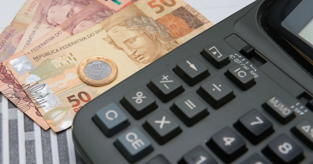 Who Will Pay More and Who Will Pay Less with the IR Exemption?