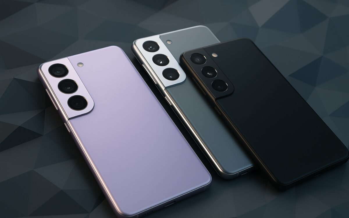 Samsung Galaxy S26 to be launched in February 2026 in San Francisco