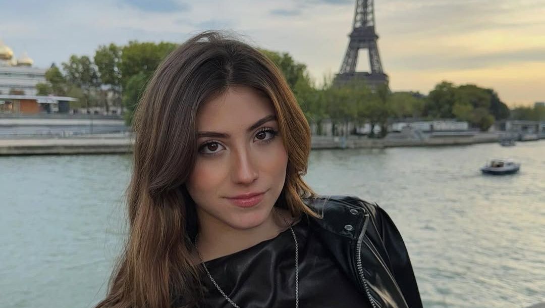 Streamer Sofia Espanha highlights VALORANT and discusses challenges for women