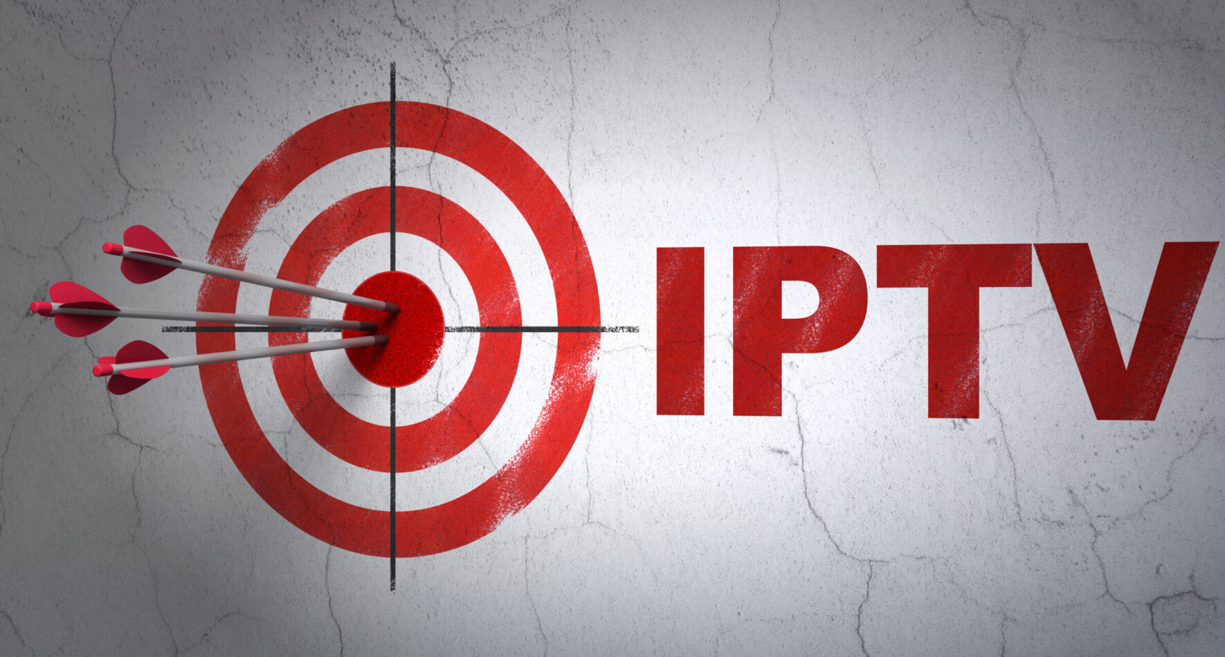 Pirate IPTV: App Blocks and the End of Digital Freedom