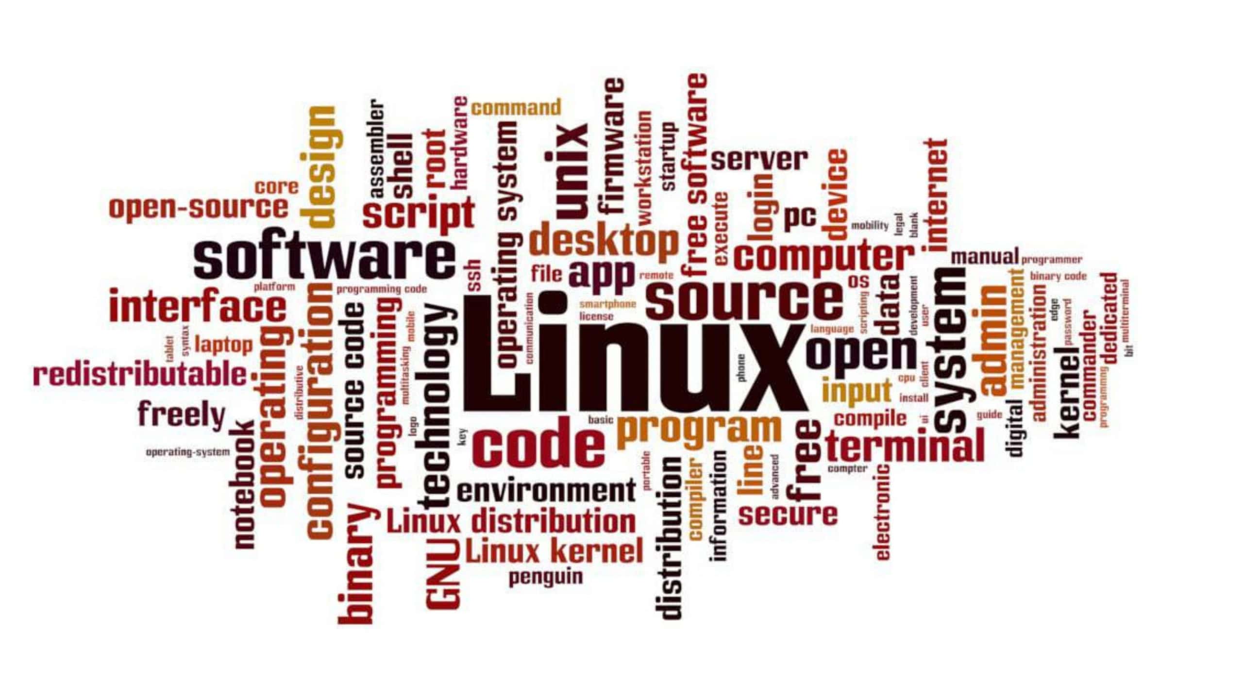 5 Linux Resources to Enhance Your PC's Performance