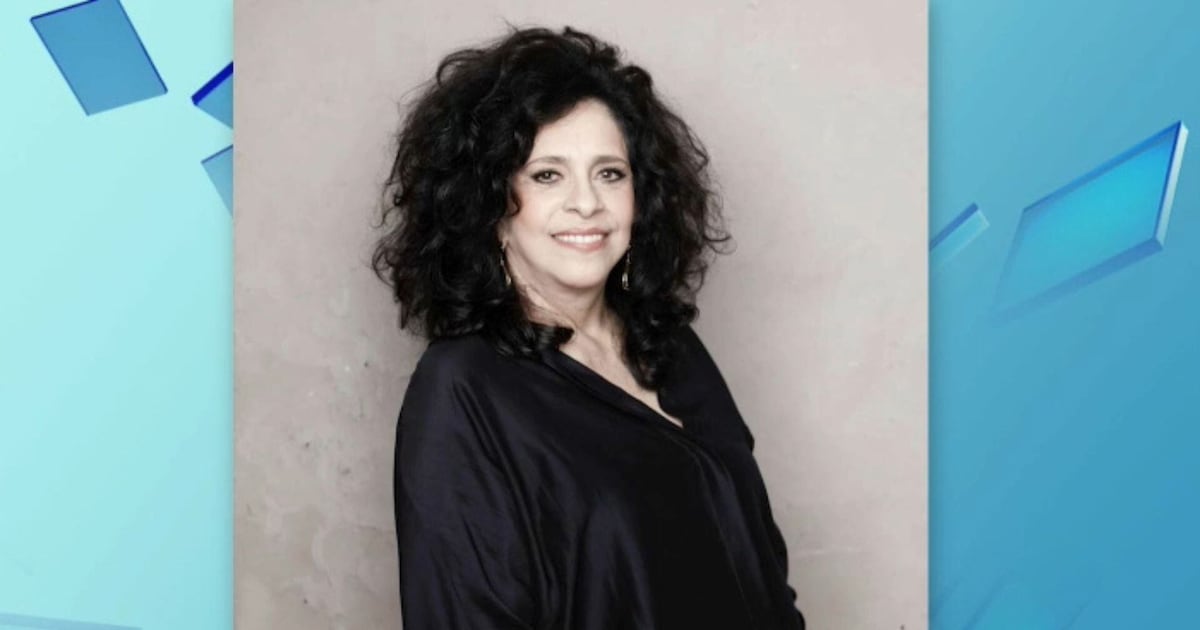 Former producer accuses Gal Costa's widow of destroying lives