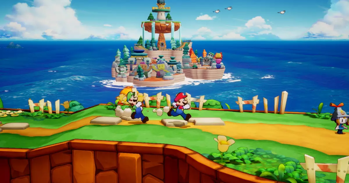 Nintendo Wins Lawsuit Against Streamer for Game Piracy