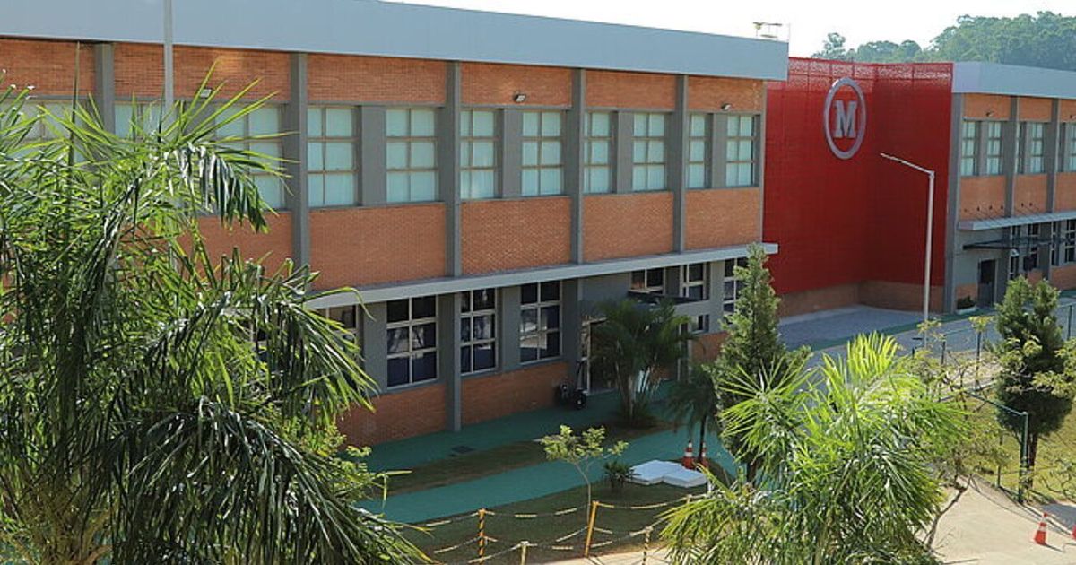 Mackenzie announces exam locations for medical entrance exam