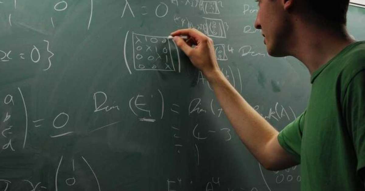 MEC Releases Official List of Authorized Blended Learning Higher Education Courses