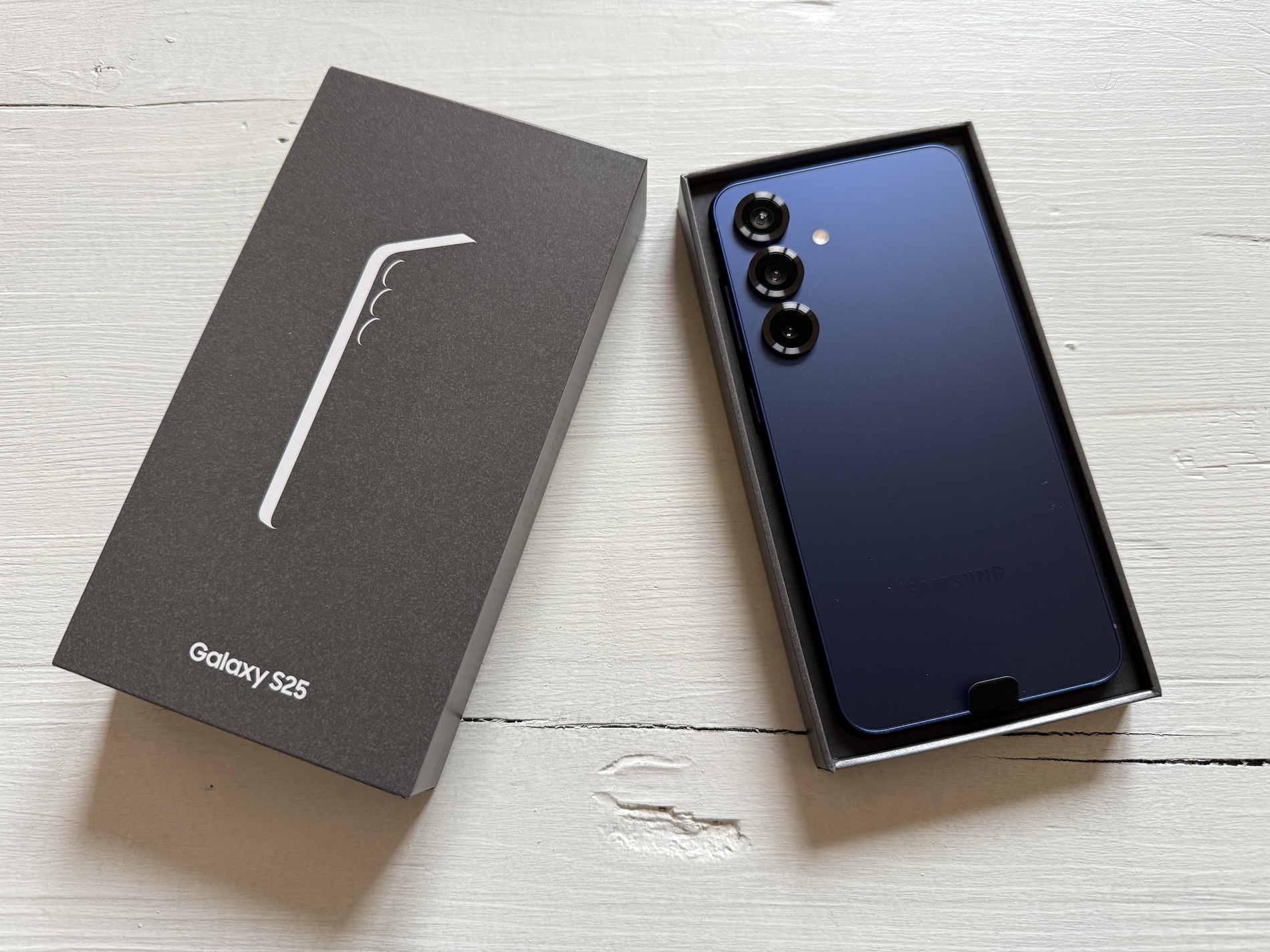 Galaxy S26 Pro will feature Exynos 2600 chip