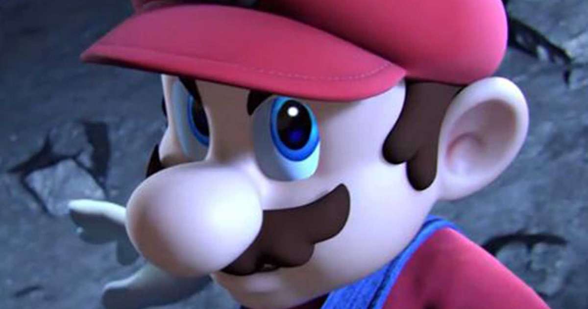 Nintendo wins lawsuit against streamer for using pirated games