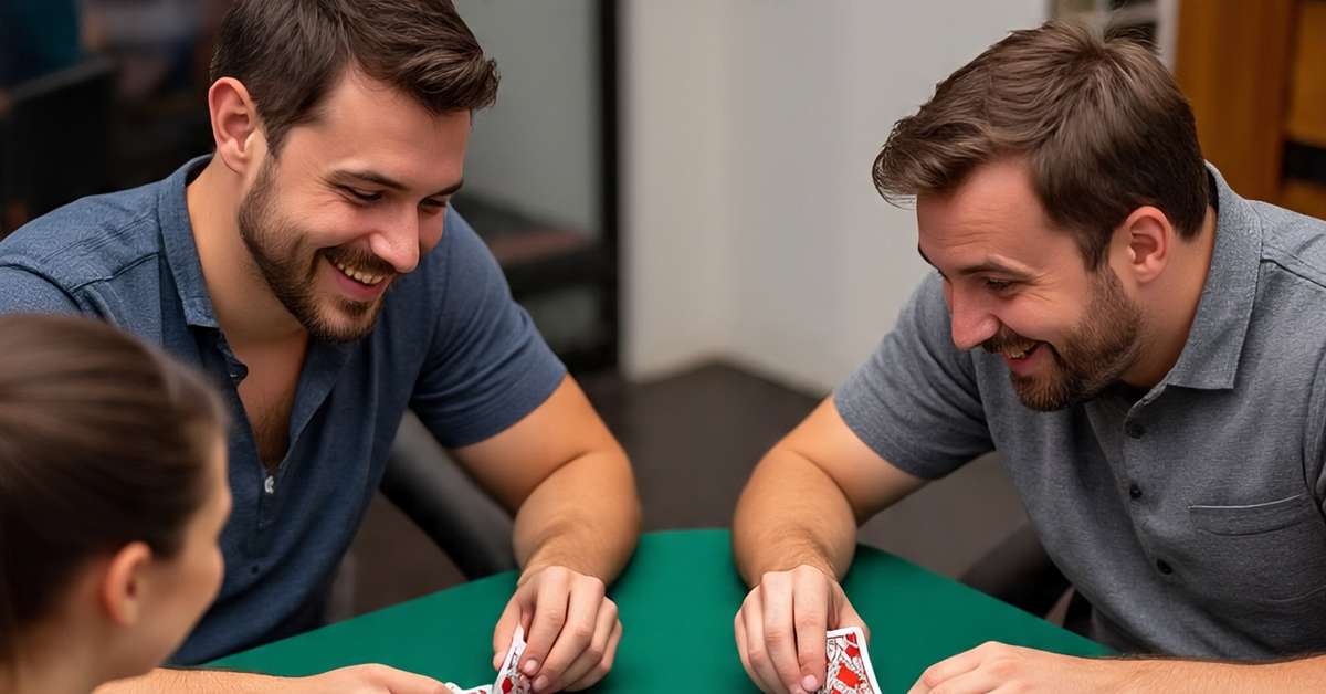 Board games and tabletop games continue to entertain generations