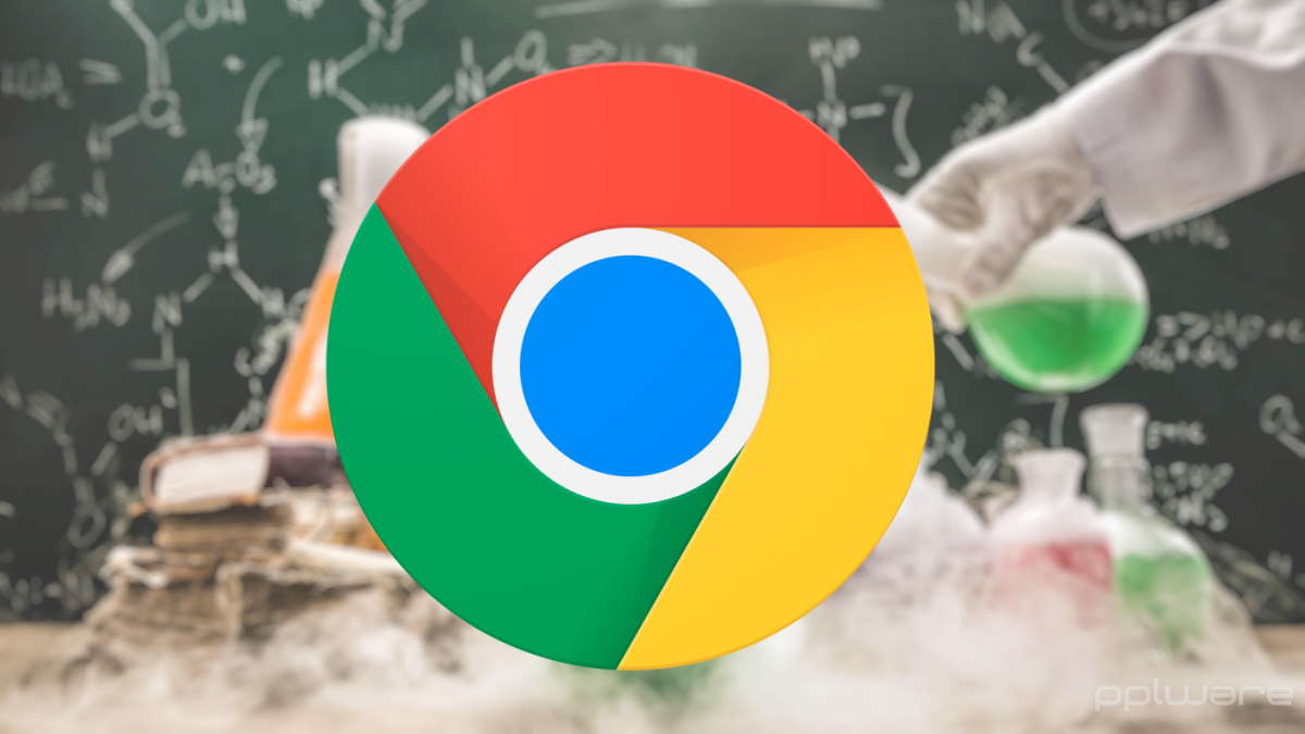 Google Chrome will become even faster on Windows, Linux, and macOS