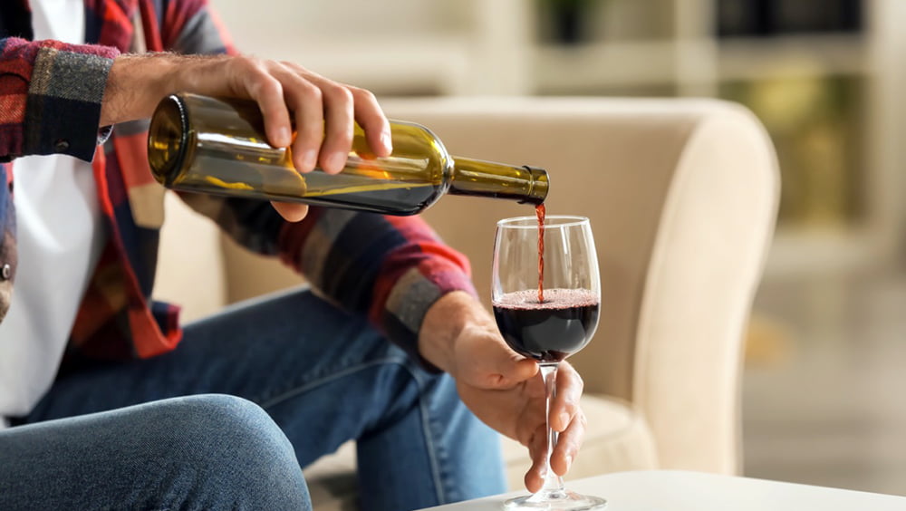 5 Good Brazilian Wines Under 50 Reais